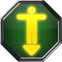 Turf logo