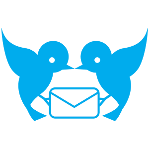 Direct Message for Twitter.apk 1.0.1