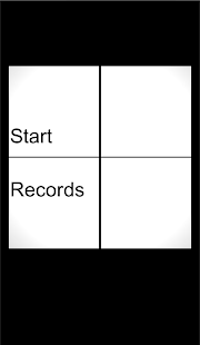 Free Download Block Nums ~極限の反射神経と記憶力~ APK for PC