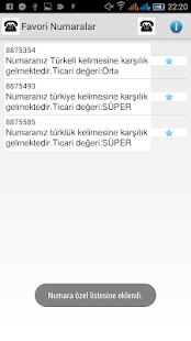 Free Nomara Loto APK