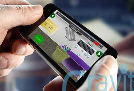 Free Mosnet - Mosquito killer game APK for Android