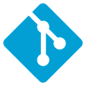 SGit icon