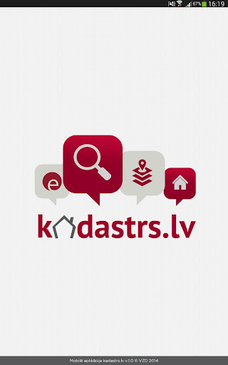 免費下載商業APP|kadastrs.lv app開箱文|APP開箱王