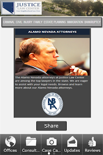 Download Justice Law Center APK