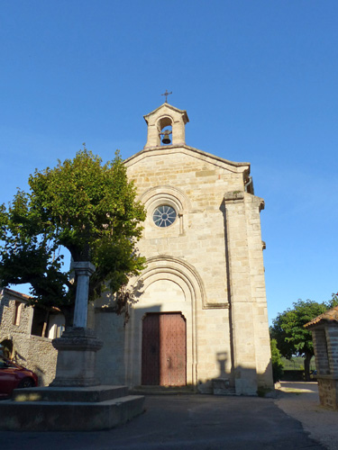 photo de Saint Martin