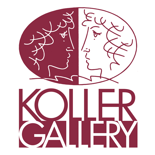 Koller Gallery 娛樂 App LOGO-APP開箱王