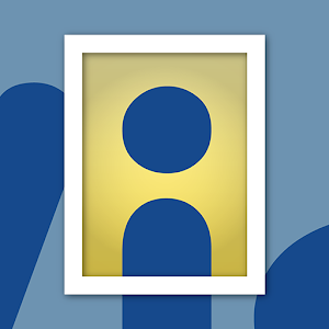 Visualize You logo