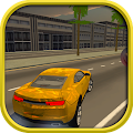 Extreme GT Race Car Simulator Apk