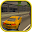 Extreme GT Race Car Simulator Download on Windows