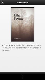 Free Download Uncle Tom's Cabin: Study Guide APK for Android