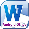 Android Office Docs Pro: Word