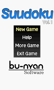 How to install Suudoku100 Vol.1 1.9 unlimited apk for bluestacks
