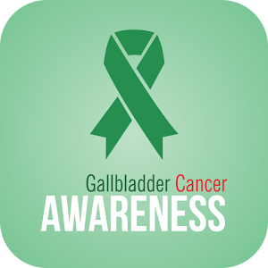 Gallbladder Cancer 1.0