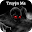 Truyện Ma Audio Việt Download on Windows