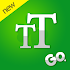 Big Font (change font size)1.5