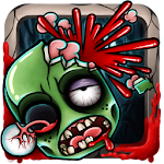 Cover Image of Download Hungry Zombies 1.0.0 APK