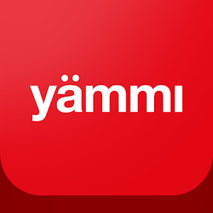 Yammi 1.0