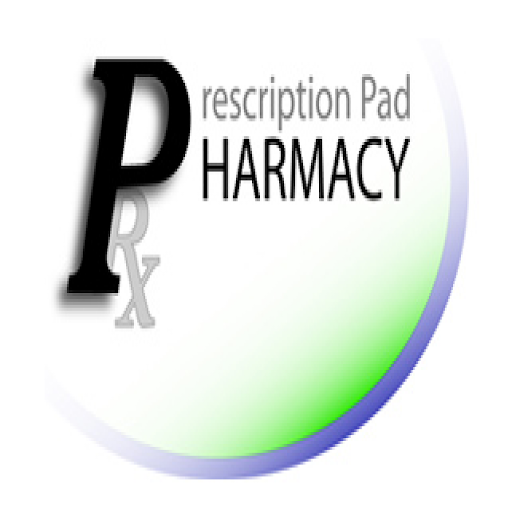 prescriptionpad