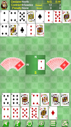 Omar Sharif Bridge V+ poster 1