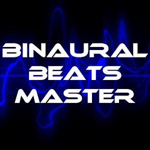 Binaural Beats Master MOD