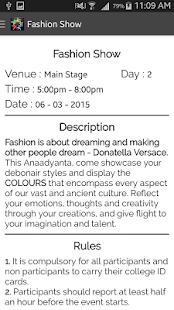 Download Anaadyanta APK for PC