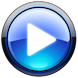 mVideoPlayer Pro icon