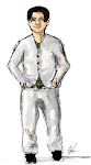 New full body Boaz ref