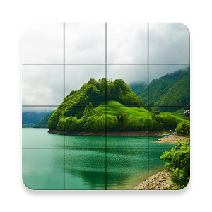 Puzzle – Switzerland for PC and MAC