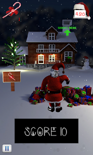 Download Santa's Season APK for Android