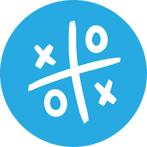Tic Tac Toe 1.0