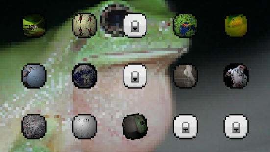 How to install Frogs Sounds and Ringtones patch 1.0 apk for laptop