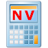 NV Calculator (Non-Volatile)1.0.6
