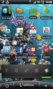 How to mod Cogiloo Aquarium 1.0.1 mod apk for laptop