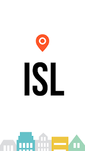 How to install Jeju Island city guide(maps) 1.0 apk for bluestacks