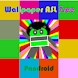 Live Wallpaper ASL Free