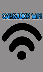How to install Wirelesscharger to mobile joke 4.0.0 apk for laptop