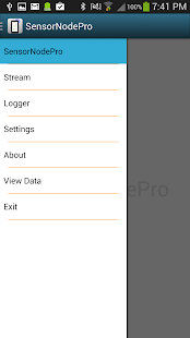 How to get Sensor Node 2 1.0 apk for laptop