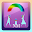 NeverMissing Download on Windows