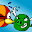 Revenge of Pigs Download on Windows