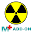 Add-on Muchacha: RayonX Download on Windows