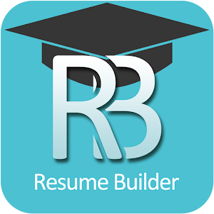 Professional Resume Builder.apk 1.1