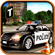 Drive & Chase: Police Car 3D APK