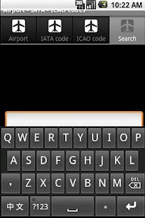 How to download Airport codes PRO patch 1.3 apk for laptop