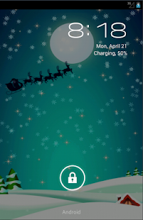 How to install Live Wallpaper lastet apk for bluestacks