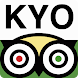 Kyoto City Guide