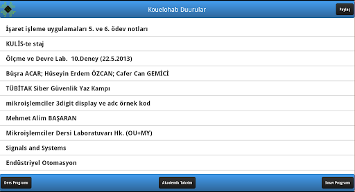 免費下載新聞APP|Kouelohab app開箱文|APP開箱王