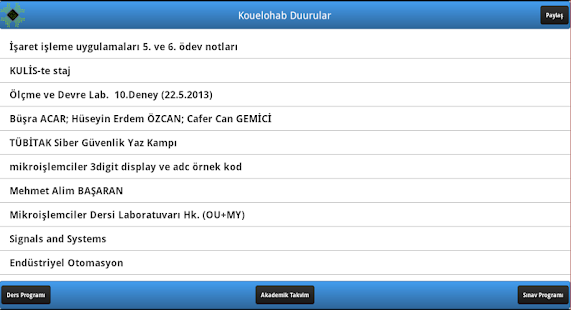 How to mod Kouelohab 2.1 apk for pc
