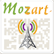 Mozzart Connect