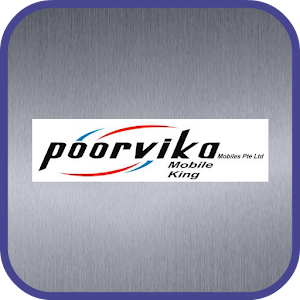 Poorvika Mobiles Singapore.apk 3.0