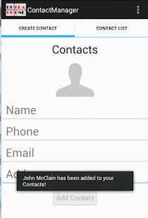 Lastest Save To File APK for Android